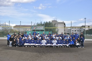 1608021185622.jpg