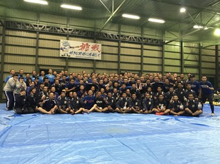 20180504八重山高校交流会.jpg