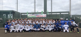 201912Ί_.jpg