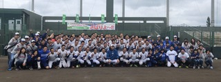 201912Ί_A.jpg