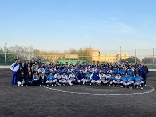 IMG_3006.JPG